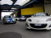 miata_nc_014