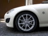 miata_nc_101