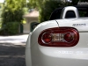 miata_nc_102