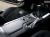 miata_nc_103
