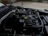 miata_nc_104