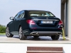Mercedes-Benz E-Klasse Limousine (W 213) 2016Mercedes-Benz E-Class Saloon (W 213) 2016