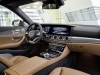 Mercedes-Benz E-Klasse Limousine (W 213) 2016Mercedes-Benz E-Class Saloon (W 213) 2016