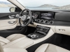 Mercedes-Benz E-Klasse Limousine (W 213) 2016Mercedes-Benz E-Class Saloon (W 213) 2016