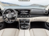 Mercedes-Benz E-Klasse Limousine (W 213) 2016Mercedes-Benz E-Class Saloon (W 213) 2016