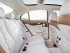 Mercedes-Benz E-Klasse Limousine (W 213) 2016Mercedes-Benz E-Class Saloon (W 213) 2016