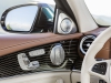 Mercedes-Benz E-Klasse Limousine (W 213) 2016Mercedes-Benz E-Class Saloon (W 213) 2016