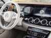Mercedes-Benz E-Klasse Limousine (W 213) 2016Mercedes-Benz E-Class Saloon (W 213) 2016