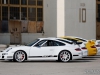 porsche-997-gt3-alameda-2008-07-19-04