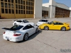 porsche-997-gt3-alameda-2008-07-19-05