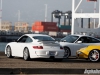 porsche-997-gt3-alameda-2008-07-19-07