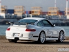 porsche-997-gt3-alameda-2008-07-19-08