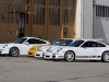 porsche-997-gt3-alameda-2008-07-19-10