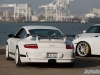 porsche-997-gt3-alameda-2008-07-19-13