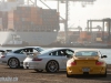 porsche-997-gt3-alameda-2008-07-19-14