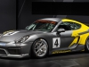 porsche-cayman-gt4-clubsport-01