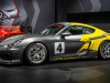 porsche-cayman-gt4-clubsport-02