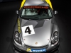 porsche-cayman-gt4-clubsport-03