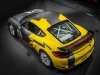 porsche-cayman-gt4-clubsport-04