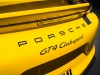 porsche-cayman-gt4-clubsport-08