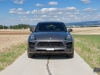 porsche-macan-s-01