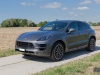 porsche-macan-s-02