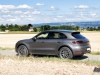 porsche-macan-s-03