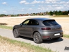 porsche-macan-s-04