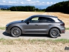 porsche-macan-s-05