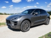 porsche-macan-s-06