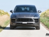 porsche-macan-s-08