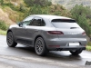 porsche-macan-s-10