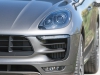 porsche-macan-s-15