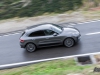 porsche-macan-s-39