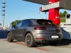 porsche-macan-s-52