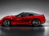 100038car