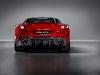 100039car