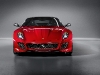 100040car