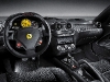 100041car