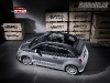 abarth_500c_essesse_01