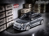 abarth_500c_essesse_02
