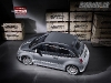 abarth_500c_essesse_03