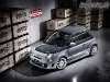 abarth_500c_essesse_04