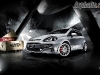 punto_evo_essesse_01