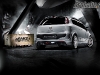 punto_evo_essesse_02