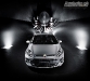 punto_evo_essesse_03