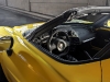 2015 Alfa Romeo 4C Spider