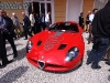 Alfa Romeo TZ3-1