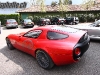 Alfa Romeo TZ3-12