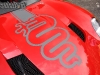 Alfa Romeo TZ3-14